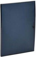 TF-KP12D-DV-36-K02  фото