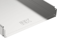 CLN10-100-500-3 IEK фото