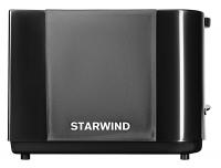 1431578 STARWIND фото