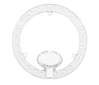 5048218 JazzWay фото