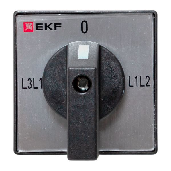  pk-1-73-10-65