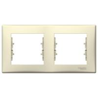 SDN5800347 Schneider Electric фото