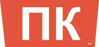 LPC10-1-31-28-PKRAN IEK фото