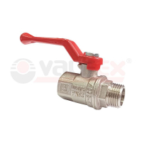 VF.215.NR3.200.PREMIUM VALFEX фото