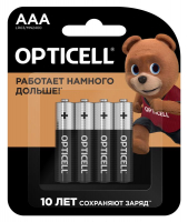 6051002 Opticell фото
