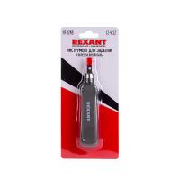 12-4222 Rexant фото