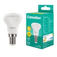 11658 Camelion фото