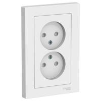 ATN000122 Systeme Electric фото