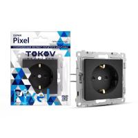 TKE-PX-R1ZSF-C14 TOKOV ELECTRIC фото
