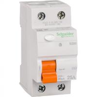 11450 Schneider Electric фото