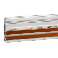 04566 Schneider Electric фото