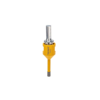 KR-92-1001 Kranz фото