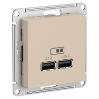 ATN001233 Systeme Electric фото