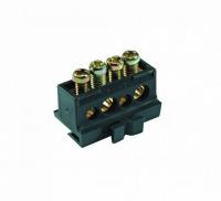 13575 Schneider Electric фото
