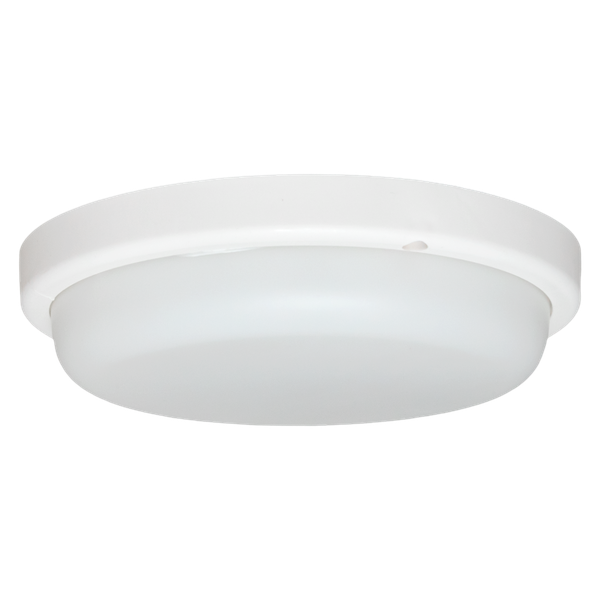 EKF BKL-1005-R-18-6500