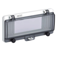 ak-g-10  фото