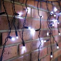 255-032 Neon-Night фото