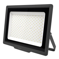 5023666A JazzWay фото