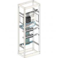LSX58080A Schneider Electric фото