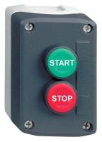 XALD215 Schneider Electric фото