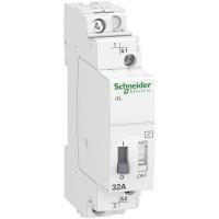 A9C30831 Schneider Electric фото