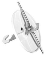 RP-1-2 Systeme Electric фото