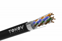 2026826А TOKOV ELECTRIC фото