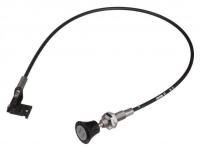 LAD7305 Schneider Electric фото
