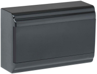 MKP13-N-01-12-41-K02 IEK фото