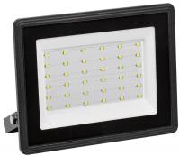 LPDO601-50-65-K02 IEK фото