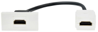 PR-KK40D-RH-0-1-K01  фото