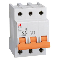 061301558B LS Electric фото