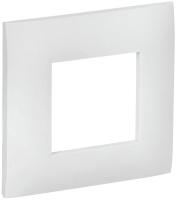 SK-M12-K01 IEK фото