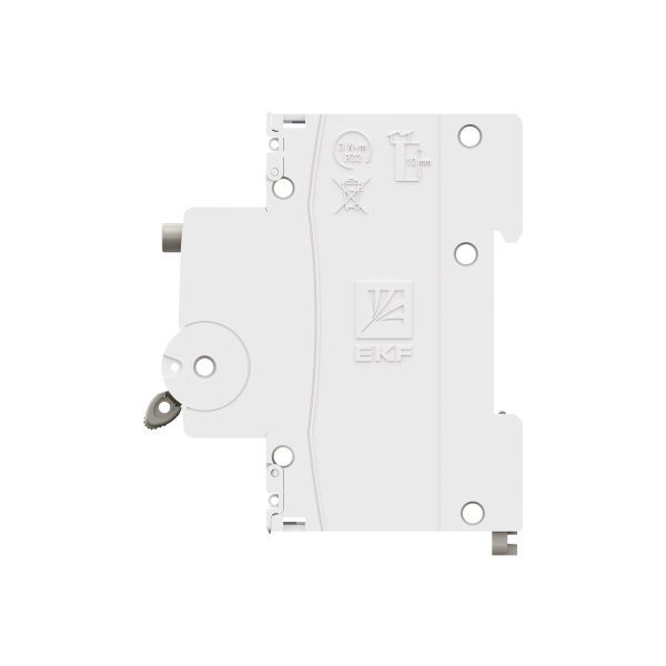 EKF D63N26E25C30