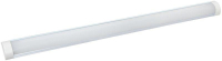 LDBO0-5004-36-4000-K03 IEK фото