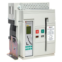 mccb450-1600-1250-v2  фото