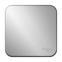 BLNVA101013 Systeme Electric фото