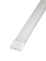 KDPO2-36W4K-PR-IP40 КОСМОС фото