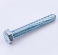 UTORM969093М640 СТРОЙМЕТИЗ фото