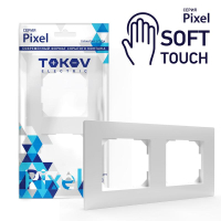 TKE-PX-RM2-C34 TOKOV ELECTRIC фото