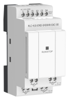 PLC-410-EMD-04D04R-0AC-00 ONI фото