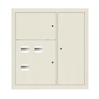 mb29-v-3-ral9002  фото