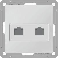 RSI-251KK5E-1-86 Schneider Electric фото