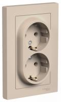 ATN001224 Systeme Electric фото