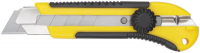 10326 FIT фото