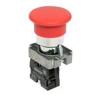 xb2-bc42  фото