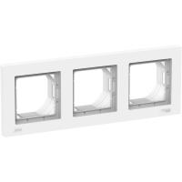 ATN440103 Systeme Electric фото
