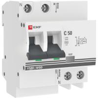 afdd-2-50C-72-pro EKF фото