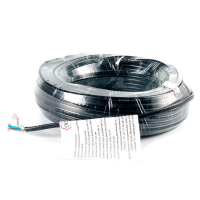 Extherm SNOW/2p 900/30 EXTHERM фото
