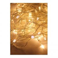 KOC_GIR120LED_W КОСМОС фото
